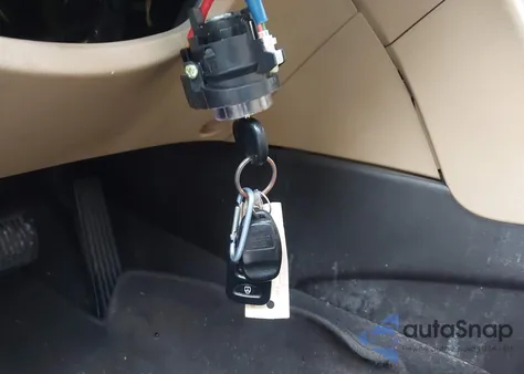 2011 Hyundai Sonata Gls z USA, uszkodzony, nr VIN 5NPEB4AC0BH098033